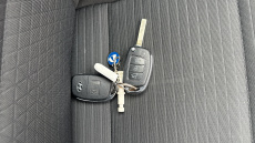 Hyundai i20 1.0T GDi 48V MHD SE Connect 5dr Petrol Hatchback